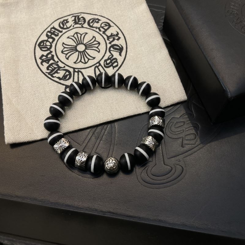 Chrome Hearts Bracelets